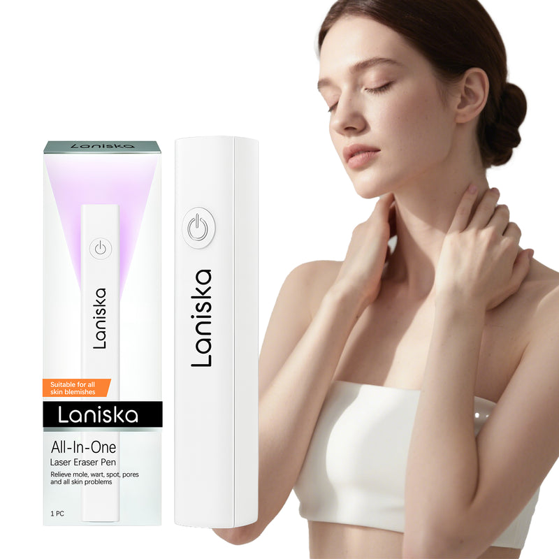 Beauty & Personal Care