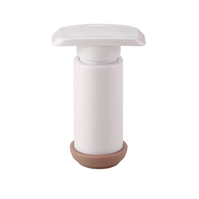 Plastic Storage Box