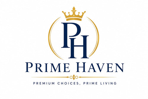 Prime Haven™