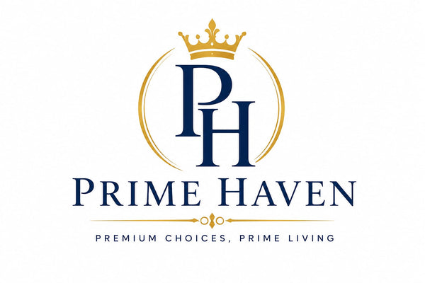 Prime Haven™